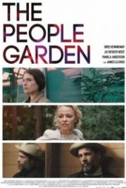Сад людей (2016) The People Garden