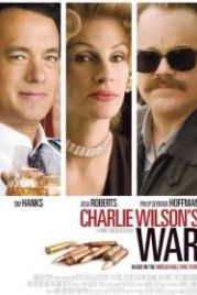 Война Чарли Уилсона (2007) Charlie Wilson's War