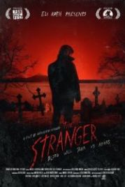 Незнакомец (2014) The Stranger