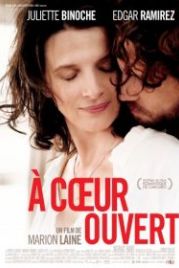 Обезьяна на плече (2012) À coeur ouvert