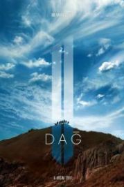 Гора 2 (2016) Dag II