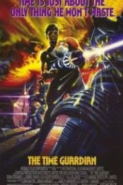 Страж времени (1987) The Time Guardian