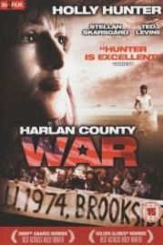 Война округа Харлан (2000) Harlan County War