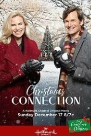 Рождественский рейс (2017) Christmas Connection