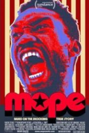 Моп (2019) Mope