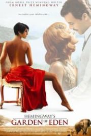 Эдемский сад (2008) The Garden of Eden