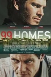 99 домов (2014) 99 Homes