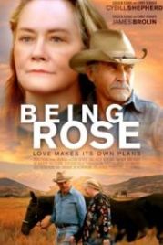 Жизнь Роуз (2017) Being Rose