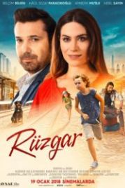 Рюзгар (2018) Rüzgar