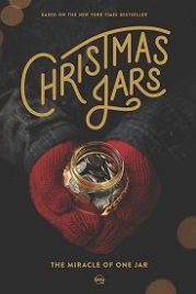 Рождественские баночки (2019) Christmas Jars