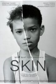 Кожа (2018) Skin