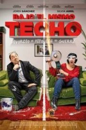 Под одной крышей (2019) Bajo el mismo techo