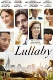 Колыбельная (2014) Lullaby