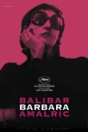 Барбара (2017) Barbara