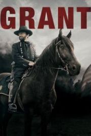 Грант (2019) Grant