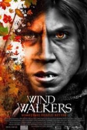 Холод (2015) Wind Walkers