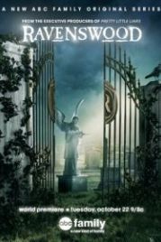 Рейвенсвуд (2013) Ravenswood