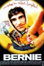 Берни (1996) Bernie