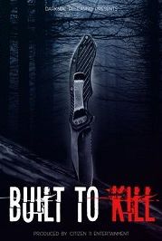 Созданные убивать (2020) Built to Kill