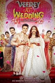 Свадьба Вира (2018) Veerey Ki Wedding