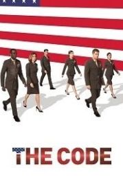 Кодекс (2019) The Code
