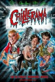 Чиллерама (2011) Chillerama