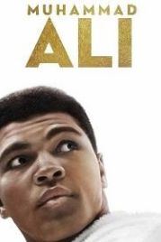 Мухаммед Али (2021) Muhammad Ali