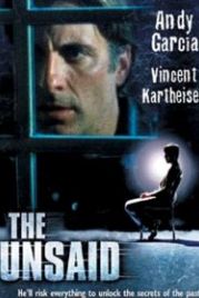 Грехи отца (2001) The Unsaid