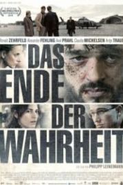 Взрослые игры (2019) Das Ende der Wahrheit