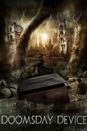 Машина Судного дня (2017) Doomsday Device