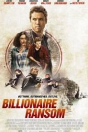 Выкуп — миллиард (2016) Take Down