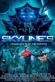 Скайлайн 3 (2020) Skylin3s
