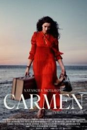 Кармен (2022) Carmen