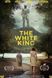 Белый король (2016) The White King