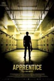 Ученик мастера (2016) Apprentice