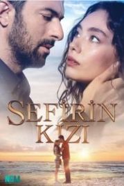 Дочь посла (2019) Sefirin Kizi