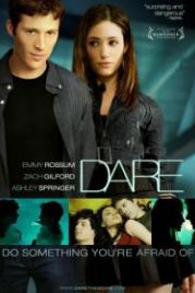 Вызов (2009) Dare