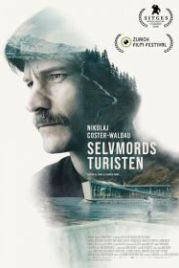 Отель для самоубийц (2019) Selvmordsturisten