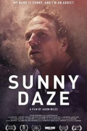 Наваждение Санни (2019) Sunny Daze