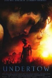 Подводное течение (2004) Undertow