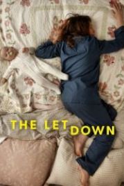 Облом (2017) The Letdown