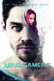 Играющие с разумом (2015) MindGamers