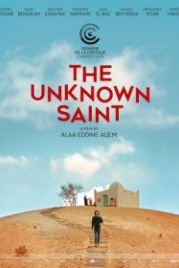 Неизвестный святой (2019) Le Miracle du Saint Inconnu