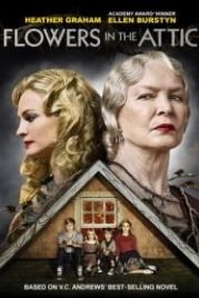 Цветы на чердаке (2013) Flowers in the Attic