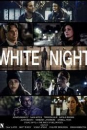 Белая ночь (2017) White Night