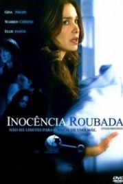 Украденная невинность (2007) My Baby Is Missing