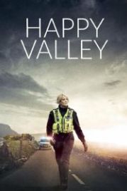 Счастливая долина (2014) Happy Valley