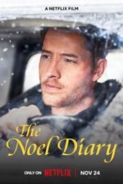 Дневник Ноэль (2022) The Noel Diary