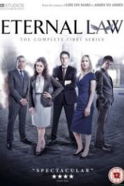 Вечный закон (2012) Eternal Law