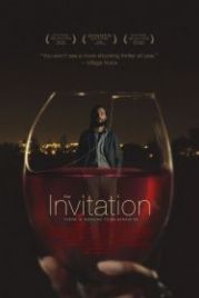 Приглашение (2015) The Invitation